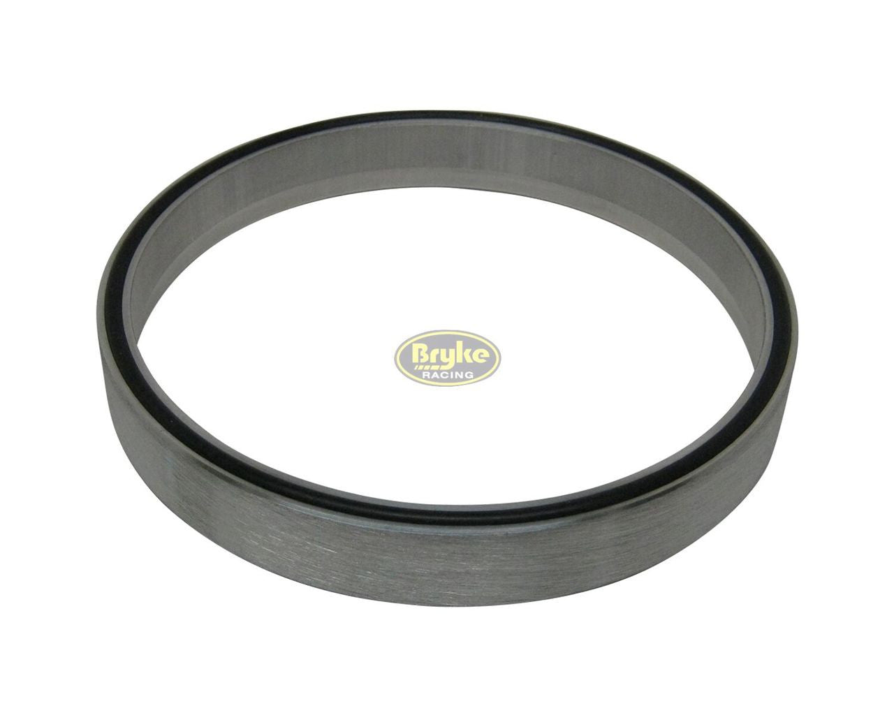 Air Filter Sure Seal 1/2in
