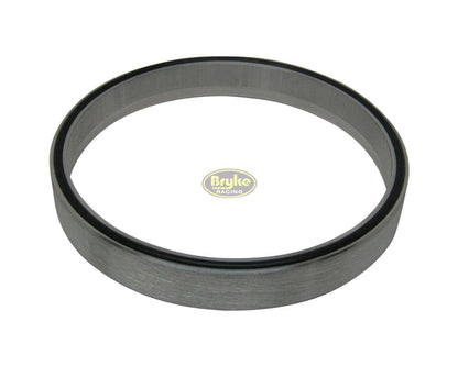 Air Filter Sure Seal 1/2in