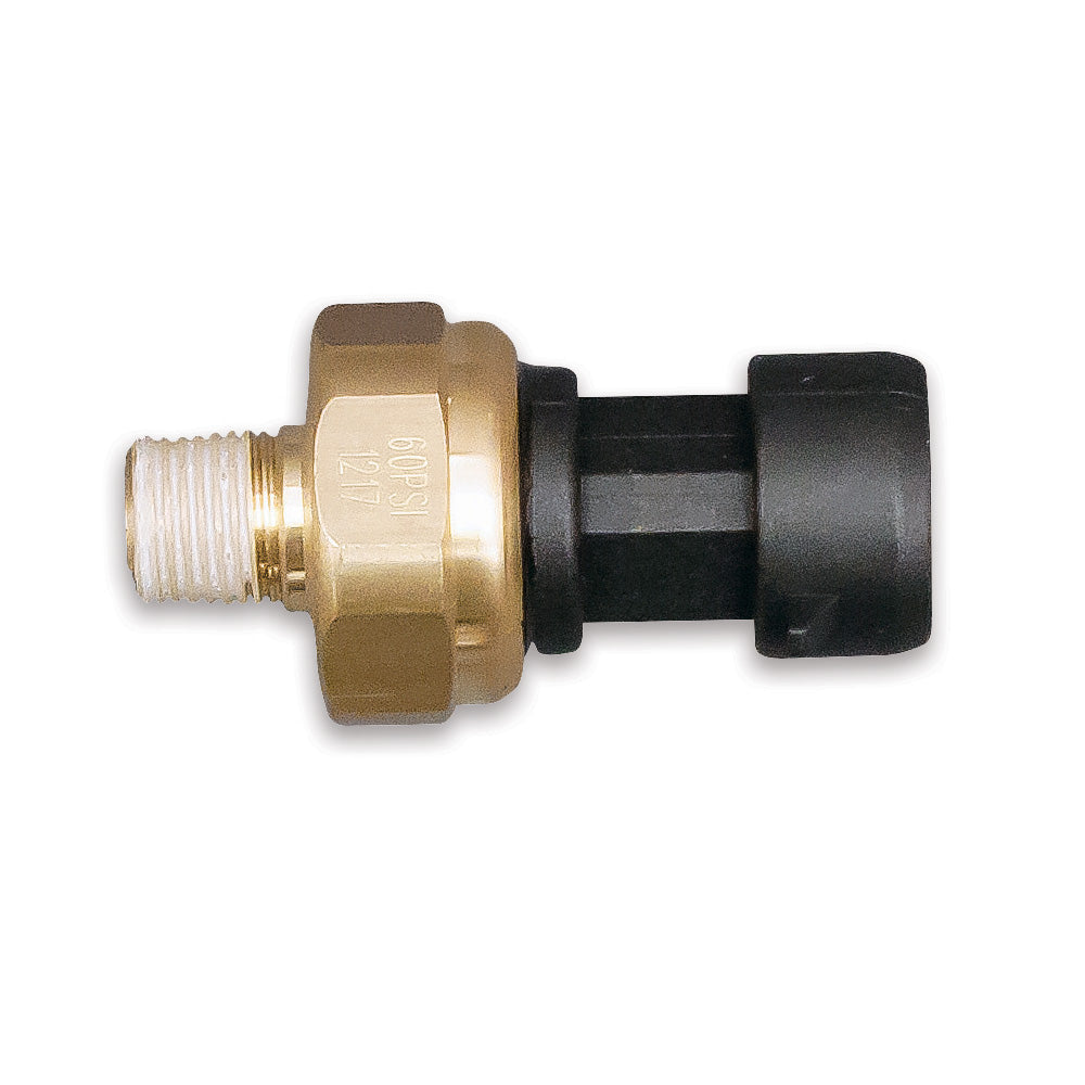 Longacre SMi Pressure Sensor 0-100 PSI - 52-43520