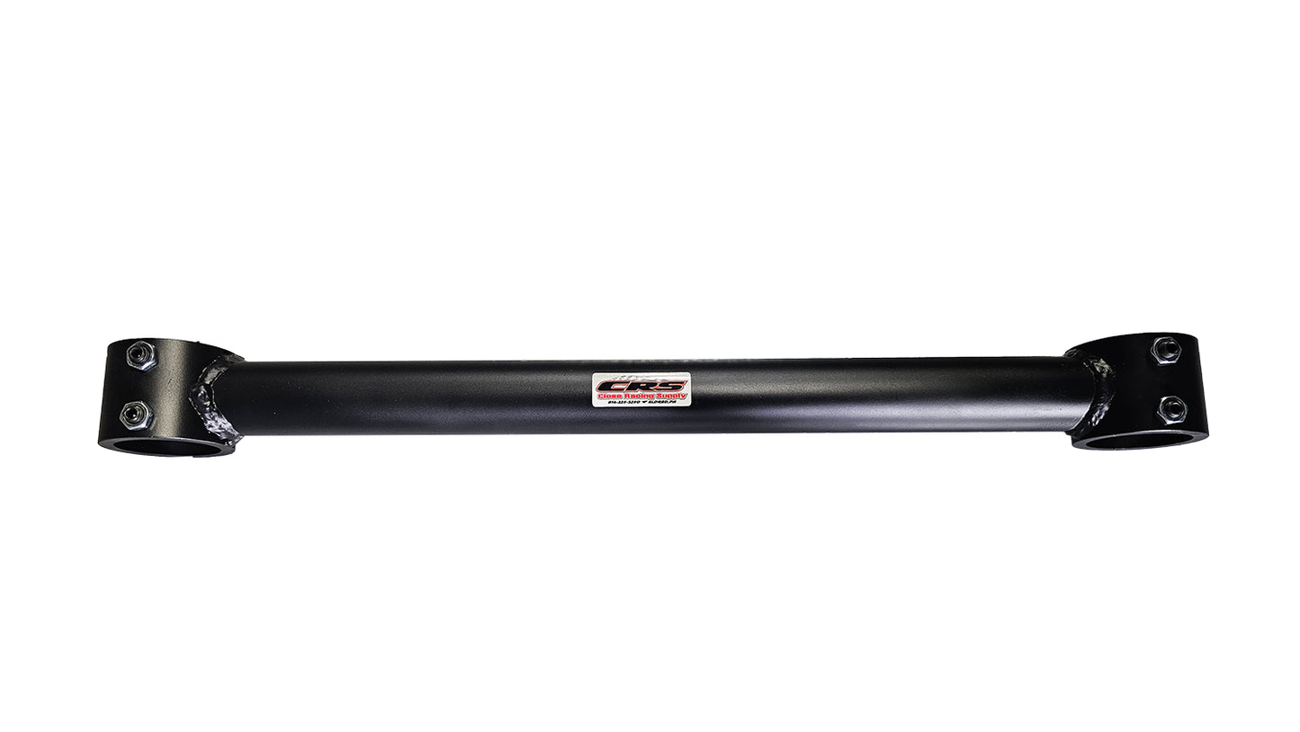 CRS Metric Lower Trailing Arm Round