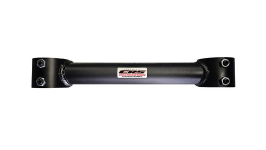 CRS Metric Upper Arm 2 Bushing Round