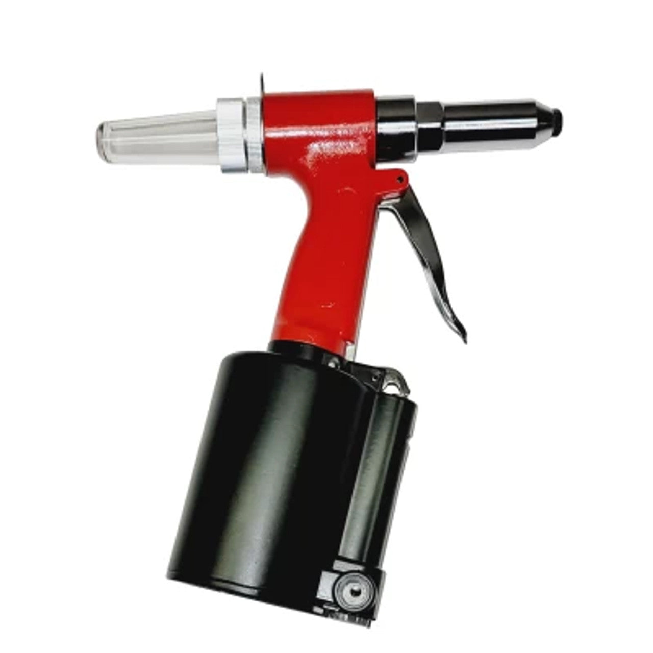 Pneumatic Rivet Tool Gun – Bryke Racing
