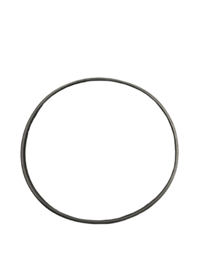 O-Ring Replacement for Sure Seal