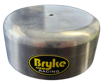 Carb Hat O-Ring