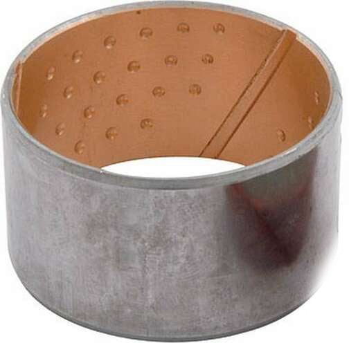 Bert Rear Tailshaft Bushing 2nd Gen