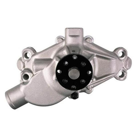 Aluminum Water Pump