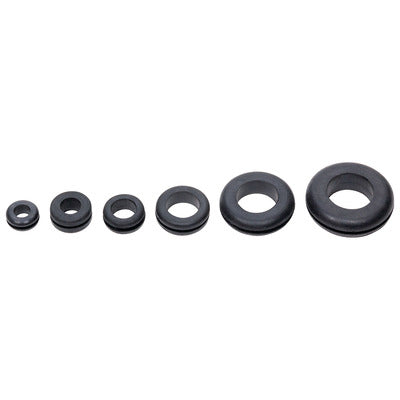 Firewall Grommet Kit