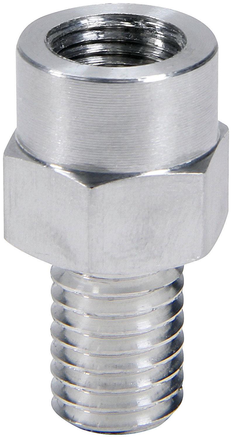 Hood Pin Adapter 1/2-13 to 1/2-20