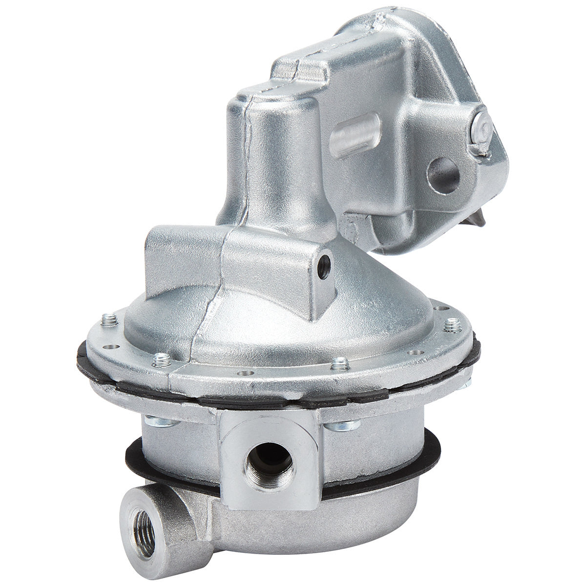 Fuel Pump 7-8.5psi