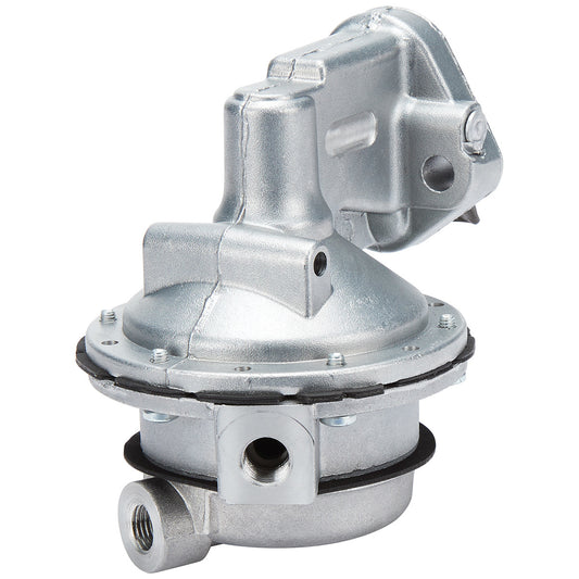 Fuel Pump 7-8.5psi