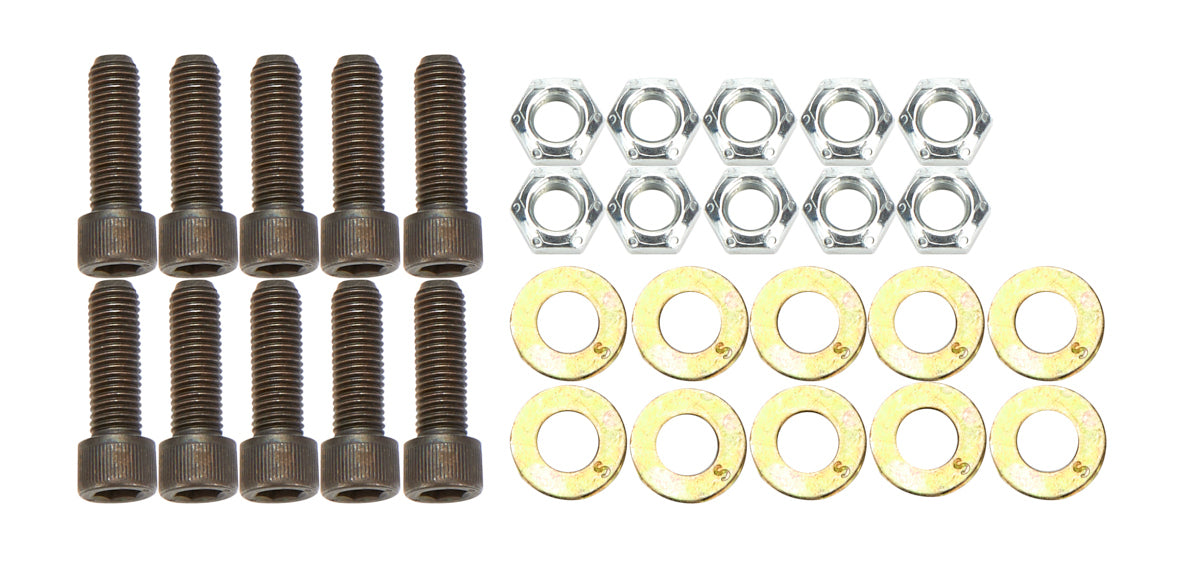 Brake Rotor Bolt 5/16-24