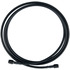 Brake Line Coated 3AN Straight 48in