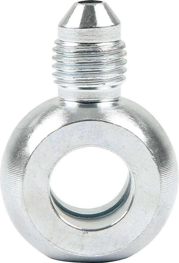 Banjo Fittings -4 to 10mm 2pk