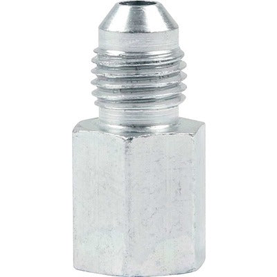 Fitting Adapter 1/8npt Female to 3AN