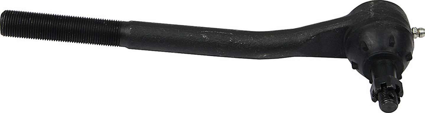 Inner Tie Rod 9in BENT 11/16-18