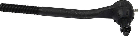 Inner Tie Rod 9in BENT 11/16-18