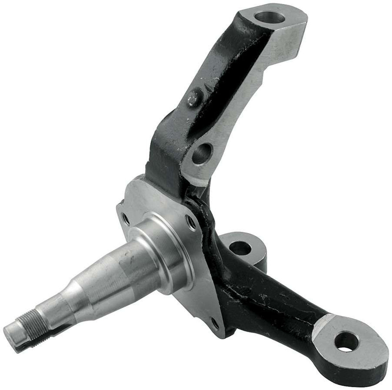 Pinto Spindle Combo