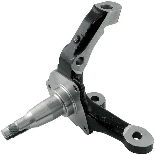 Pinto Spindle RH