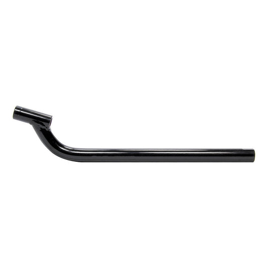 DROPPED STEEL TIE ROD TUBE 16IN