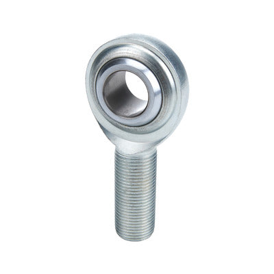 Rod End 3/4in RH Male