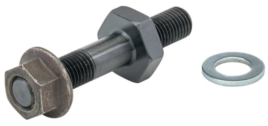 Watts Link Stud for Crown Vic