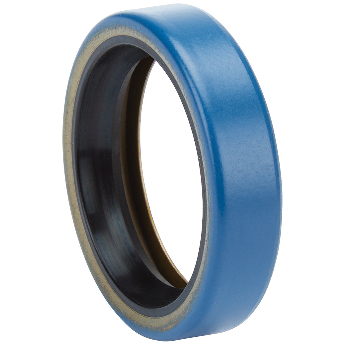 Ford 9 inch Inner Axle Seal – Bryke Racing