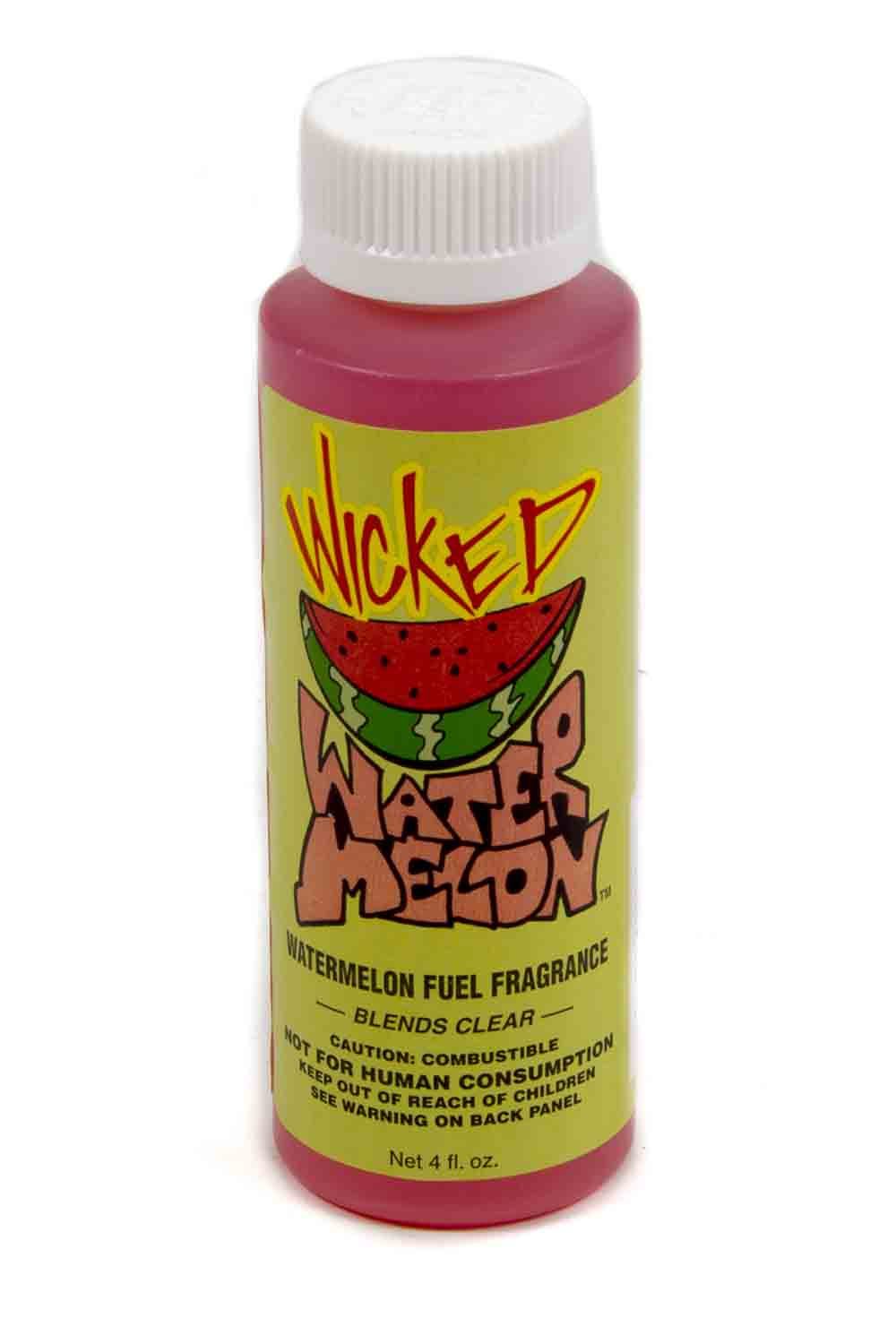 Wicked Watermelon - Fuel Fragrance