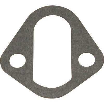FUEL PUMP MOUNTING GASKET
