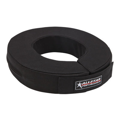 All Star Neck Collar NON-SFI