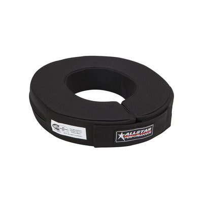 All Star Neck Collar SFI 3.3