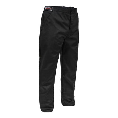 All Star Driving Pants Single Layer - Medium