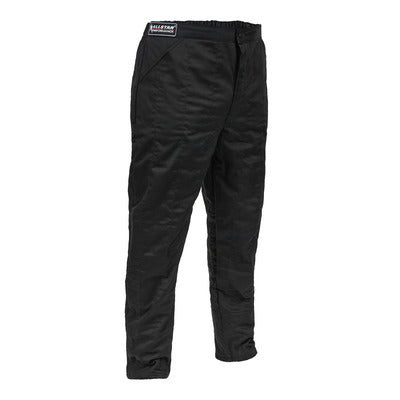 All Star Driving Pants Multi Layer - Large