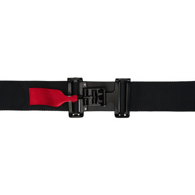 All Star 5 Point HANS Racing Harness