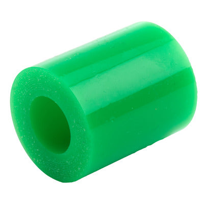 Trailing Arm Bushing Insert for ALL56248 50DR Soft