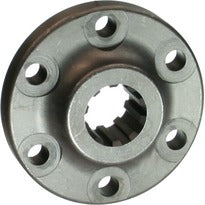 Brinn Drive Flange