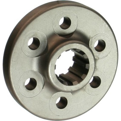 Brinn Drive Flange