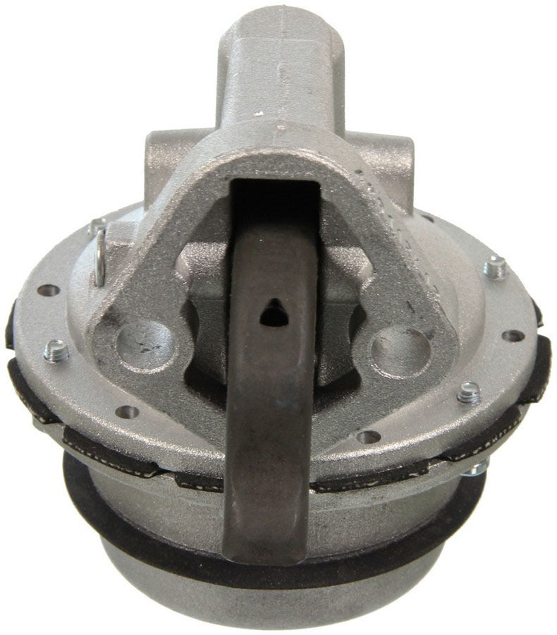 SBC Fuel Pump 7-8.5pdi 1/4 Inlet/Outlet – Bryke Racing