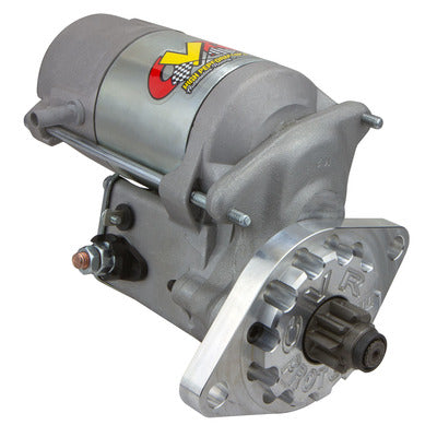 CVR Protorque Max Bert/Brinn Starter