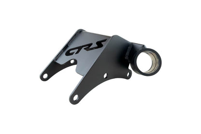 Top Stock Metric Upper Mount for QuickChange