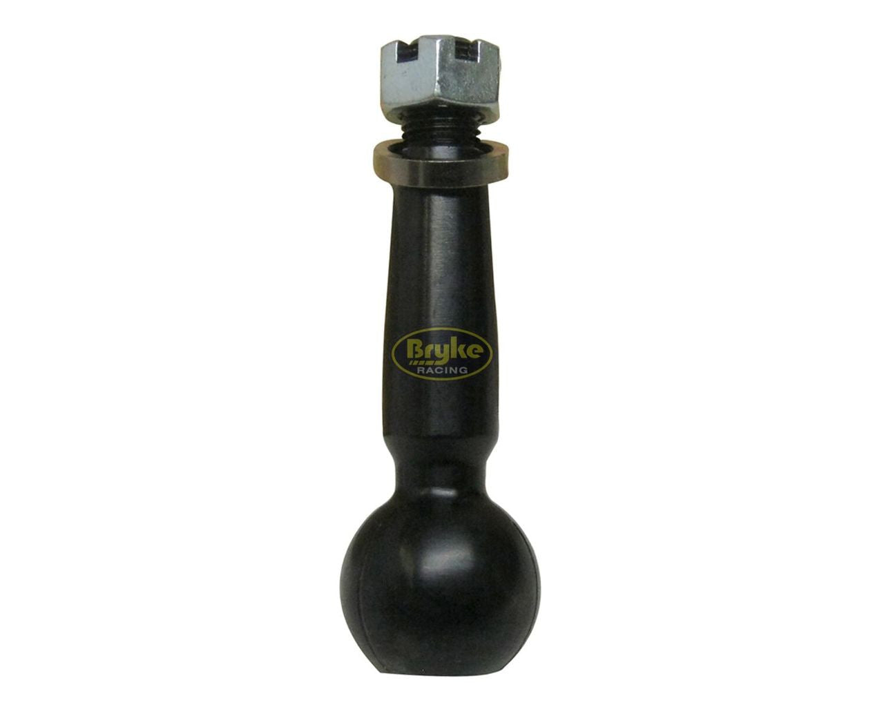 Small Ball Joint Pin MINUS -1/2in Length