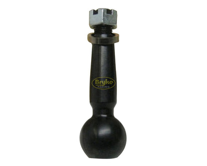 Small Ball Joint Pin MINUS -1/2in Length