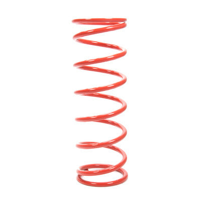 Eibach Spring 5 x 15 Rear Springs 125lb