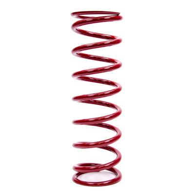 Eibach Spring 5 x 16 Rear Springs