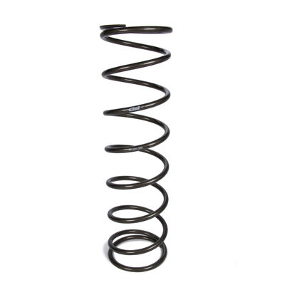 Eibach Spring PLATINUM 5 x 18 125lb