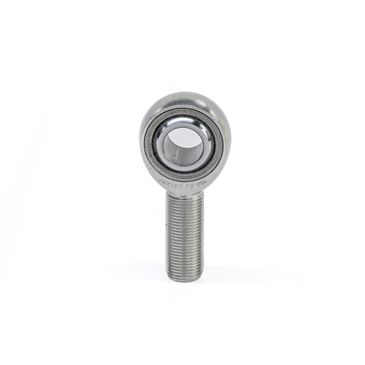 FK Rod Ends JMXL12T 3/4 inch left-hand male rod end