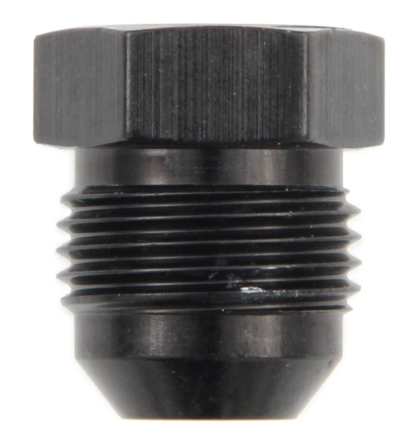 Fragola Plug -3AN