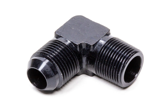 Fragola Fitting #10AN x 1/2NPT