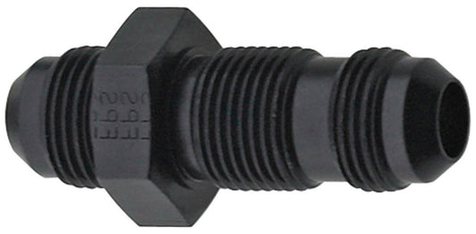 Fragola Fitting 8AN Bulk Head