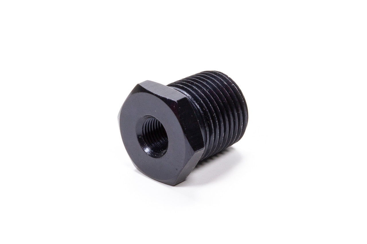 Fitting 1/8NPT Female to 1/2 NPT