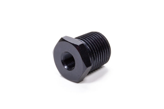 Fitting 1/8NPT Female to 1/2 NPT